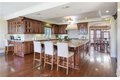 Additional image 11 of 3004 Paseo Del Mar, Palos Verdes Estates, CA, 90274