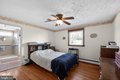 Additional image 13 of 219 Chelsea Rd, Pasadena, MD, 21122