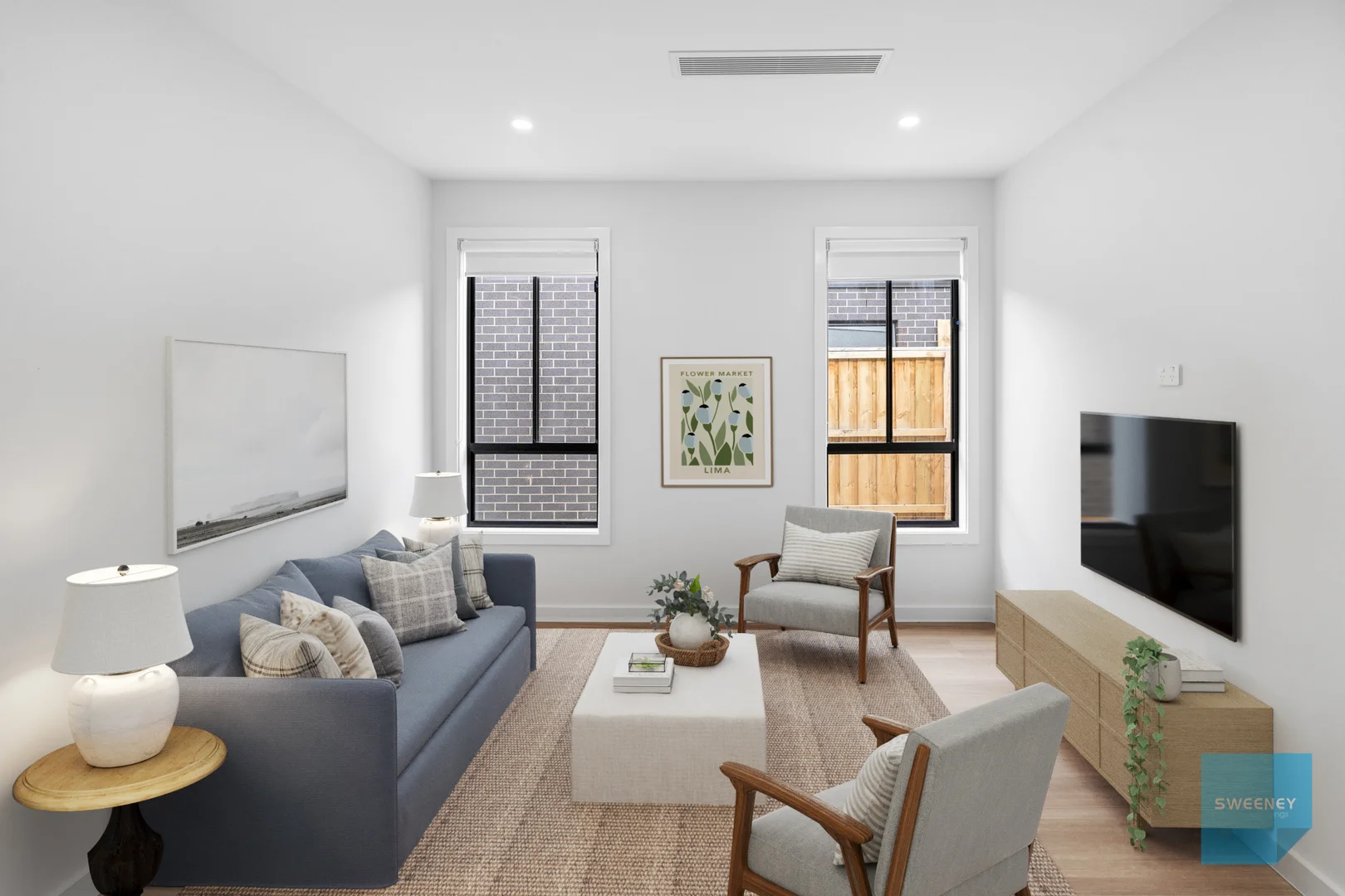 Additional image 6 of 11 Shiraz Avenue, Fraser Rise VIC 3336