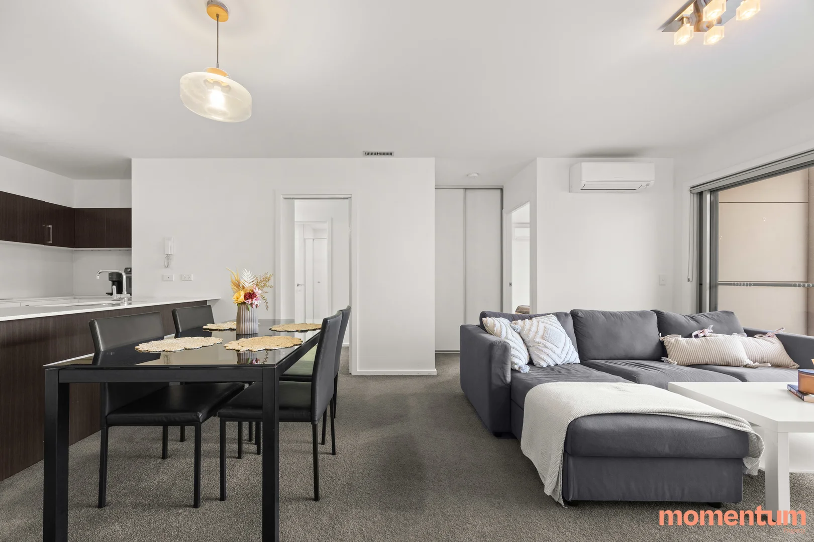 Additional image 8 of 98/51 Catalano Street, Wright ACT 2611