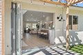 Additional image 35 of 1824 Portofino Dr, Oceanside, CA, 92054