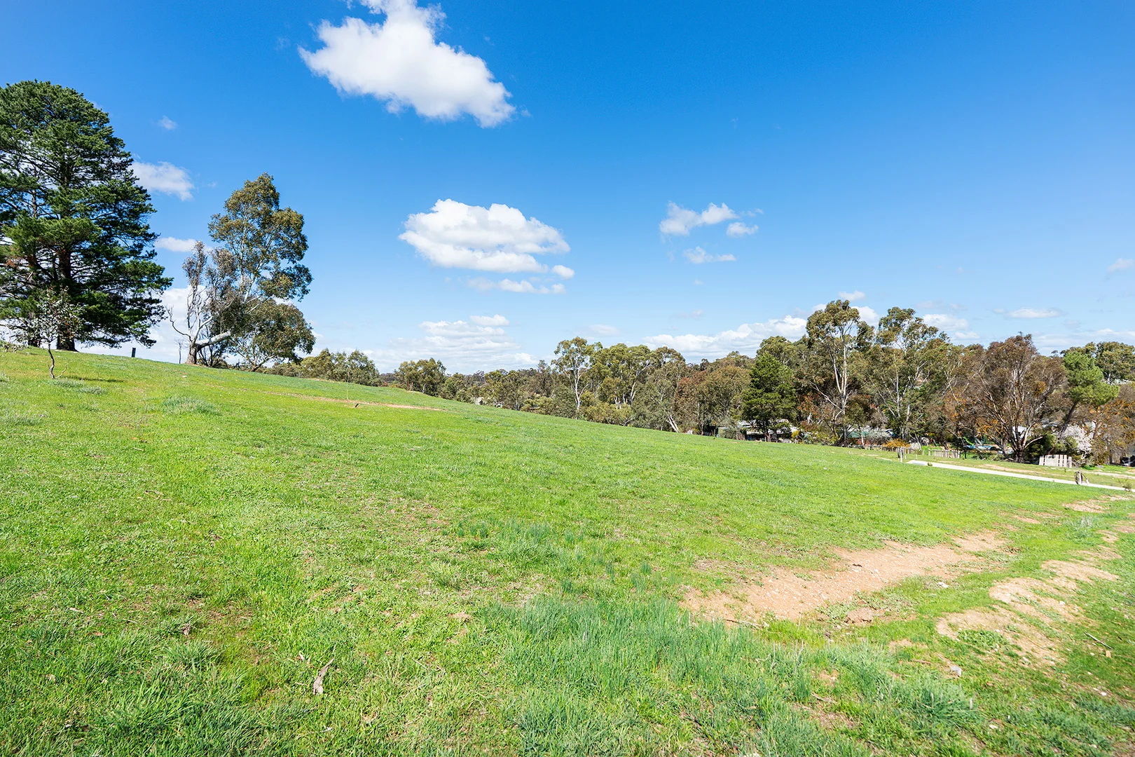 Additional image 9 of 7/59 Moscript Street, Campbells Creek VIC 3451