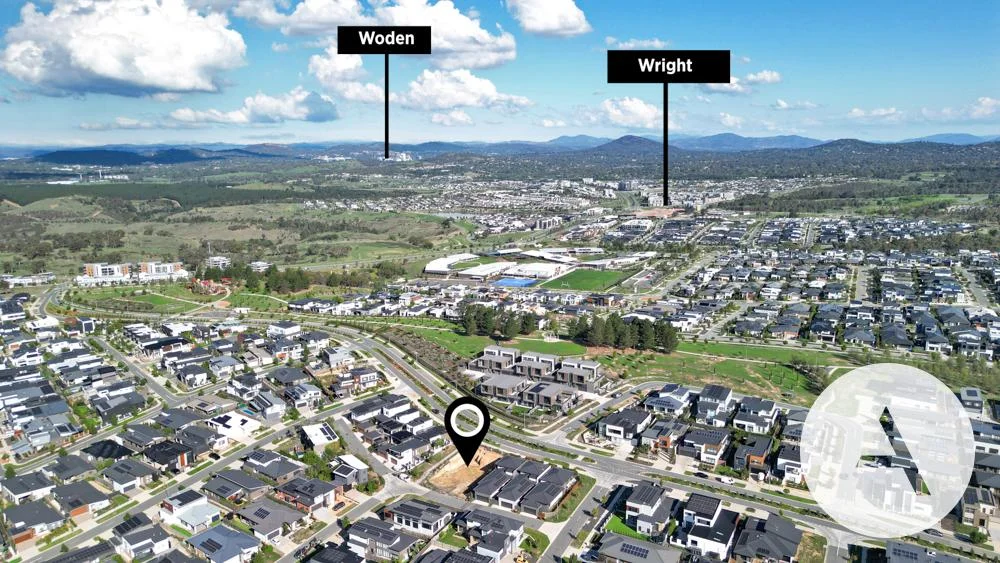 Additional image 8 of 54 Ada Norris Avenue, Denman Prospect ACT 2611