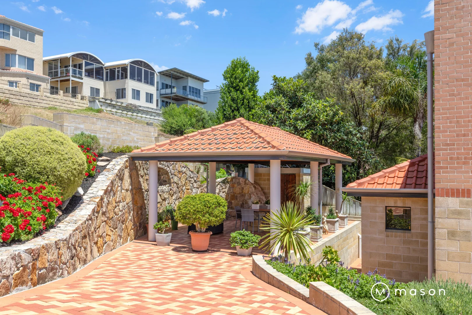 Additional image 30 of 13a Wylie Crescent, Middleton Beach WA 6330