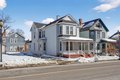 Additional image 5 of 82 Jersey Ave, Port Jervis, NY, 12771