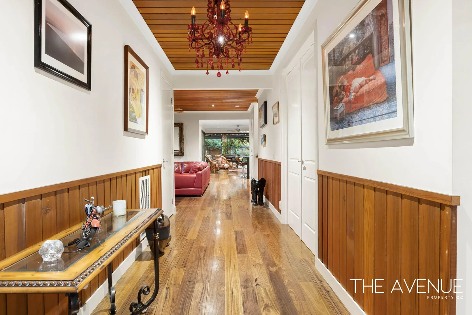 Additional image 8 of 28 Whitehead Street, Blairgowrie VIC 3942