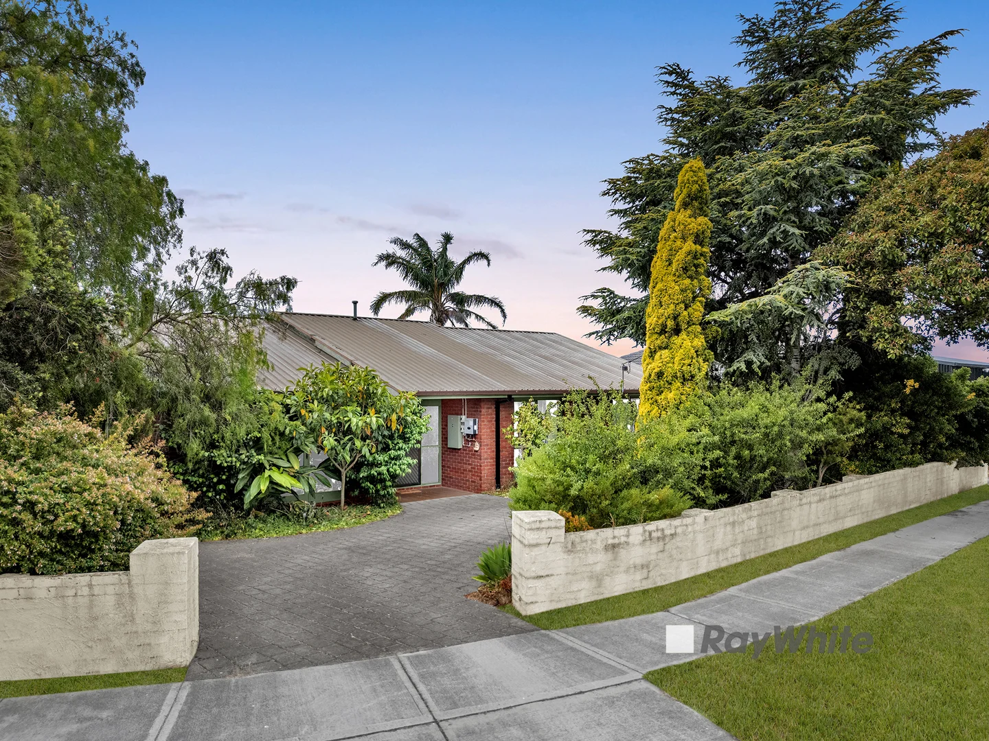 Additional image 23 of 7 Henry Avenue, Hallam VIC 3803