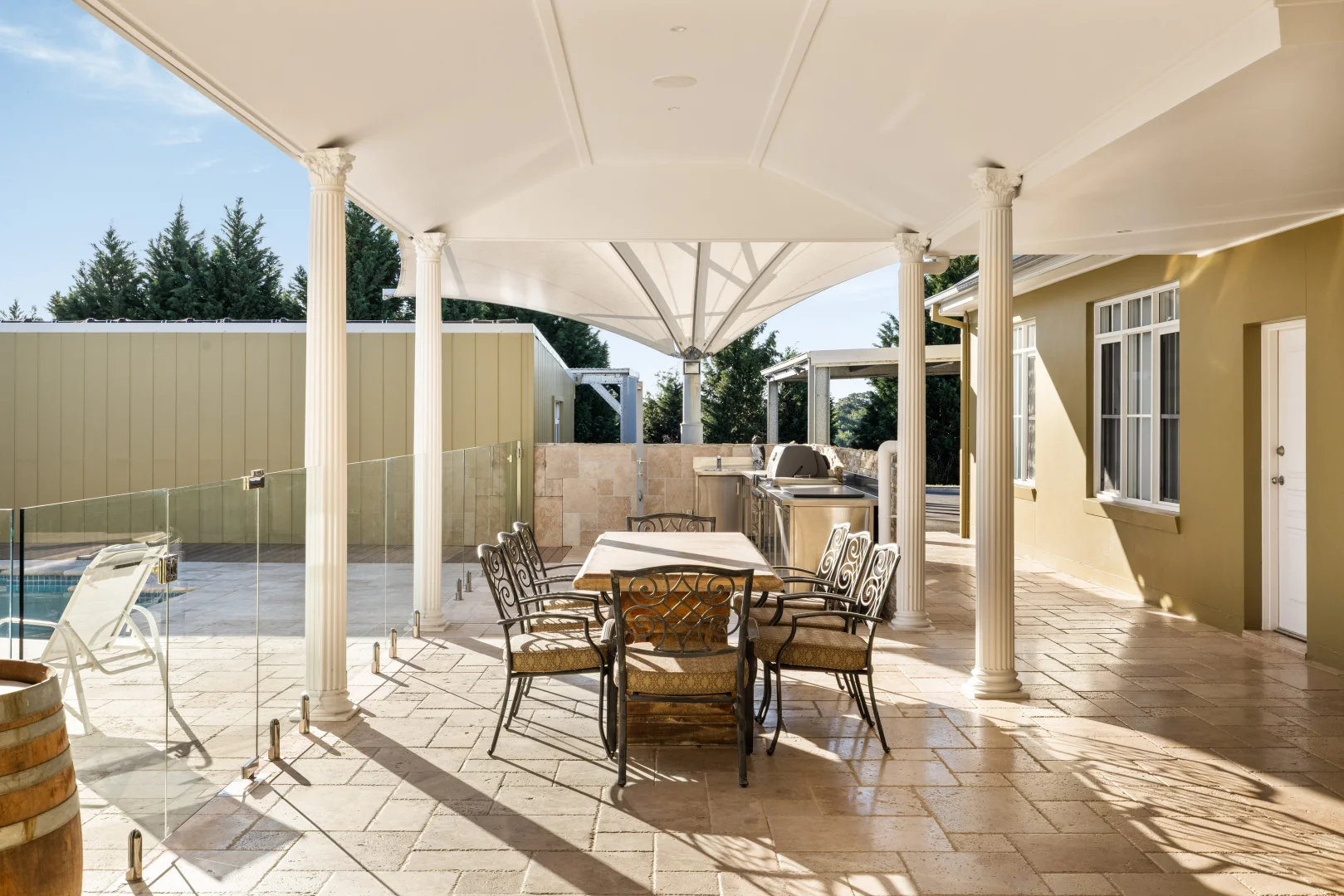 Additional image 19 of 161 Mount Hercules Road, Razorback NSW 2571