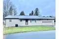 Additional image 44 of 67 Briarcliff Dr, Horseheads, NY, 14845