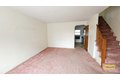 Additional image 2 of 1062 E 229th St, Bronx, NY, 10466