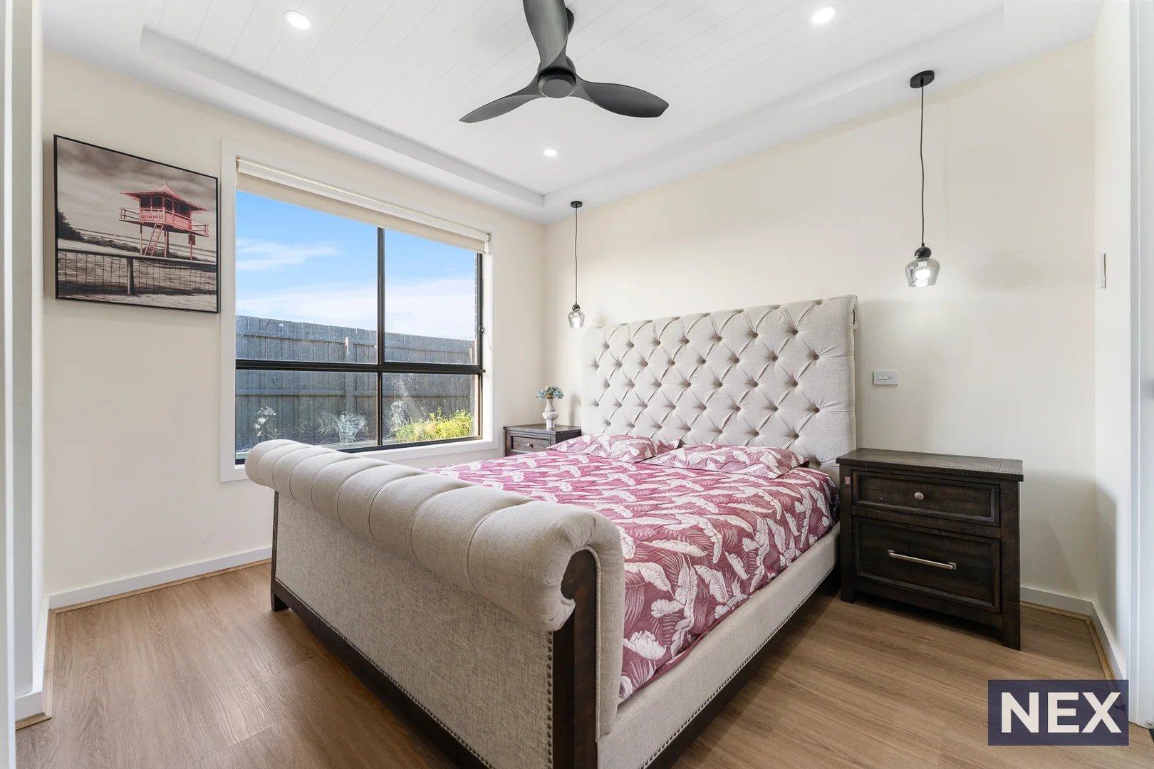 Additional image 6 of 25 Alisma Avenue, Deanside VIC 3336