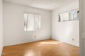 Additional image 17 of 603 Parkrose Ave, Monrovia, CA, 91016