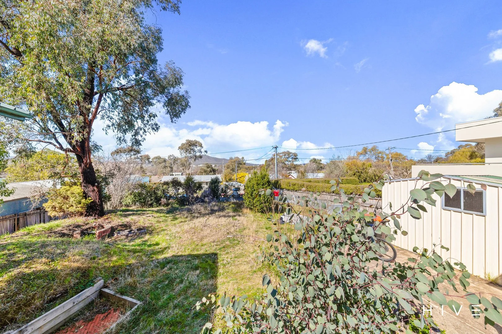 Additional image 14 of 12 Cockle Street, O'Connor ACT 2602