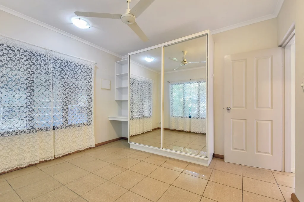 Additional image 12 of 6 Dotterel Court, Leanyer NT 0812