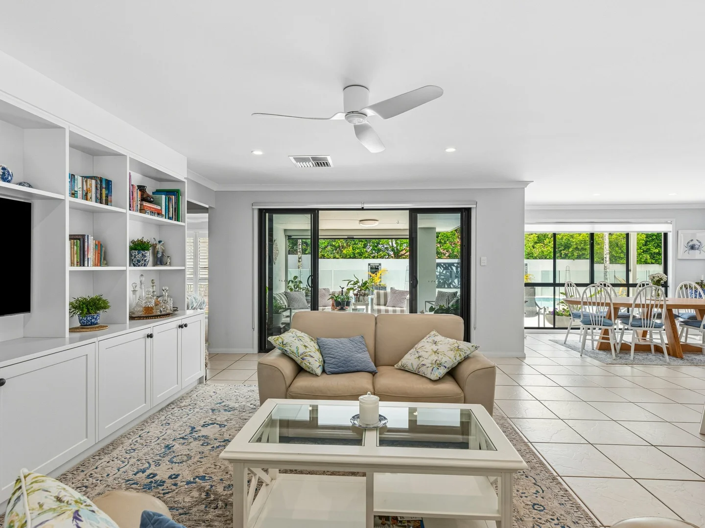 Additional image 28 of 5 Mizzen Place, Twin Waters QLD 4564