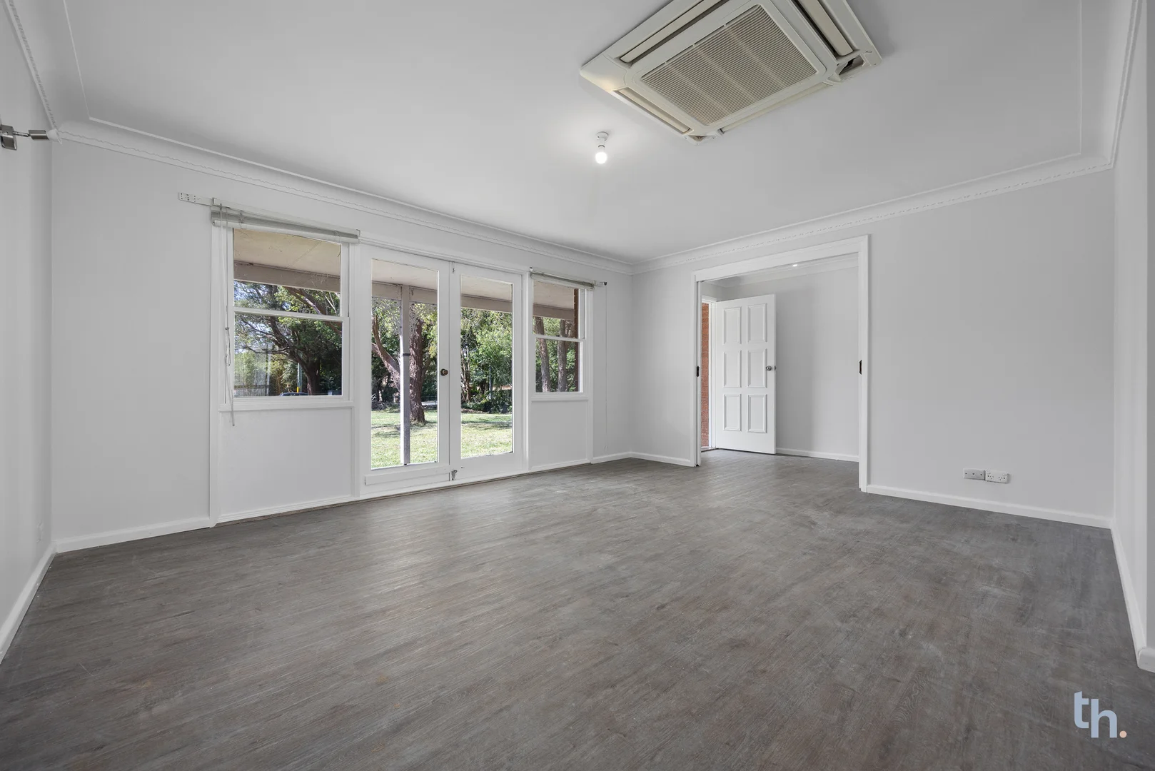 Additional image 16 of 74 Cherry Road, Eleebana NSW 2282