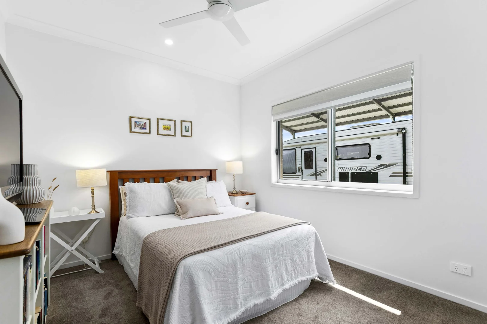 Additional image 19 of 4 Woodruff Crescent, Nikenbah QLD 4655