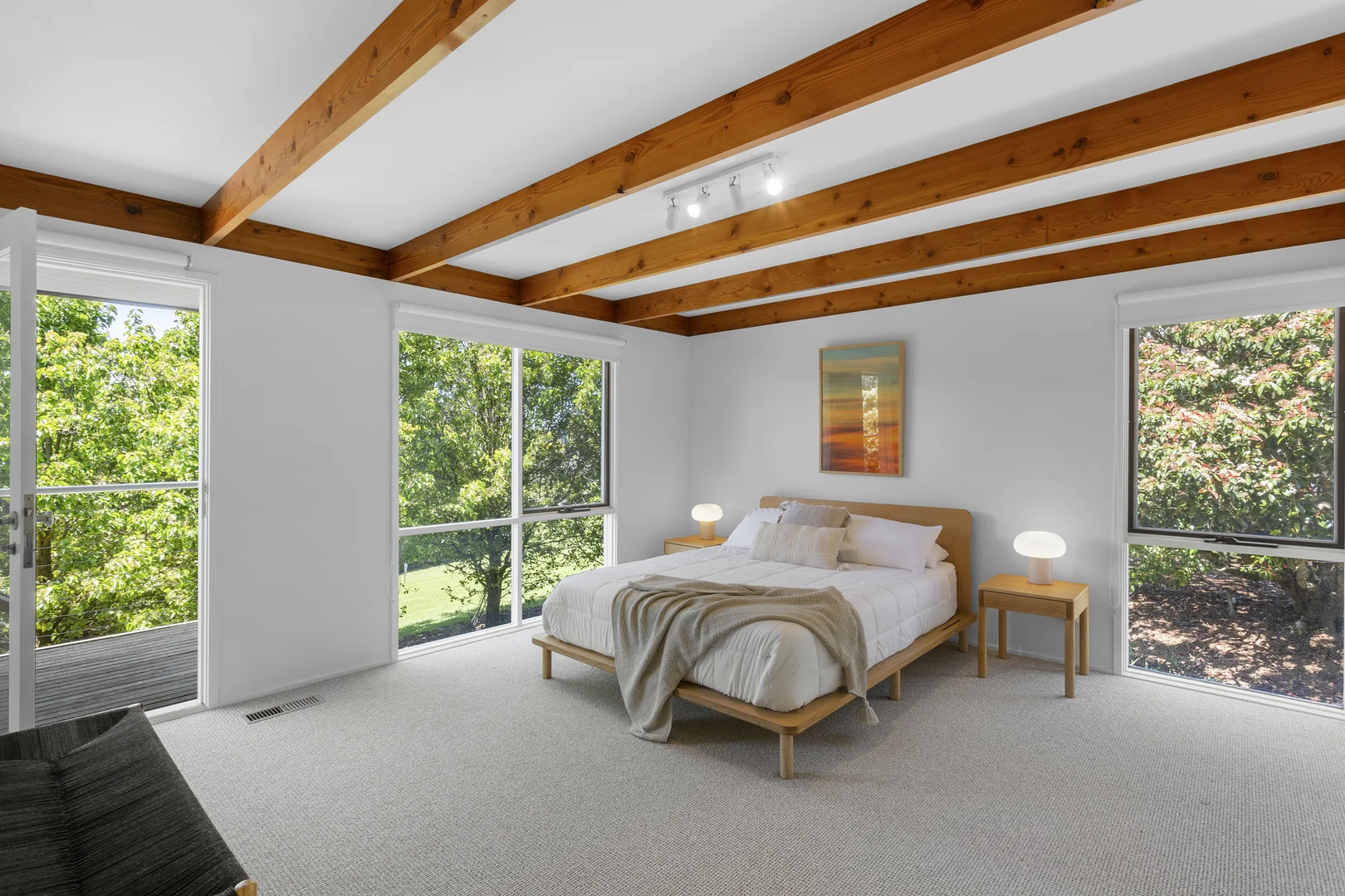 Additional image 10 of 6 Bluff Avenue, Flinders VIC 3929