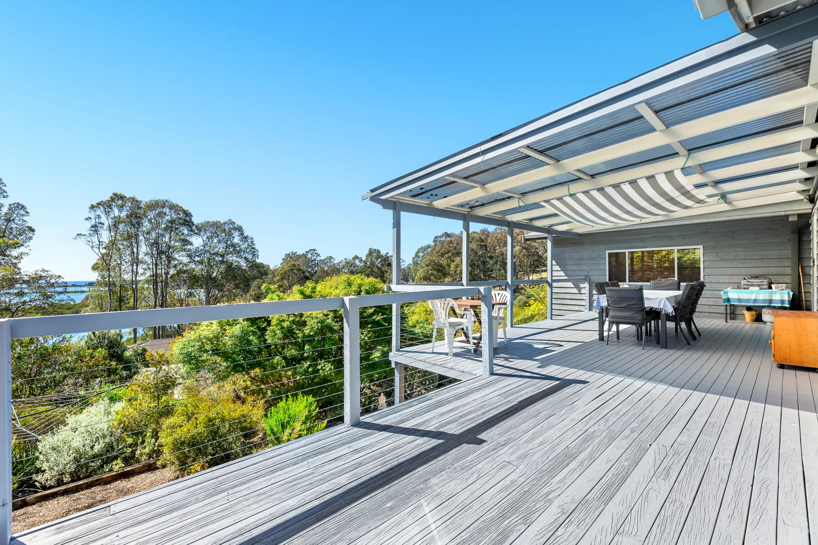 Additional image 6 of 5 Woodbury Road, North Narooma NSW 2546