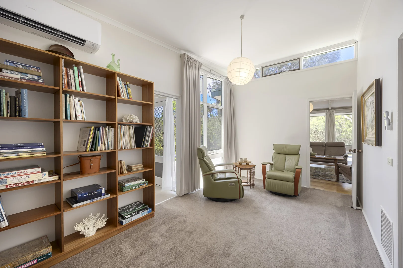 Additional image 16 of 35 and 39 Munro Street, Blairgowrie VIC 3942