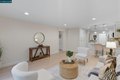 Additional image 14 of 5 San Carlo Ct, Danville, CA, 94526