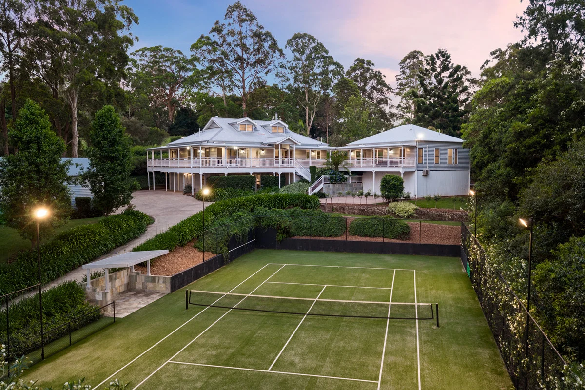 Additional image 37 of 4 Dau Road, Highfields QLD 4352