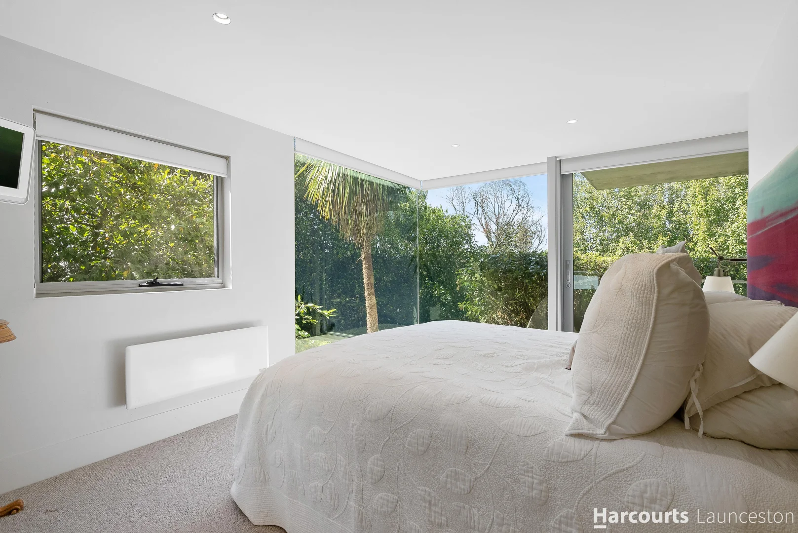 Additional image 18 of 7a Gladman Street, East Launceston TAS 7250