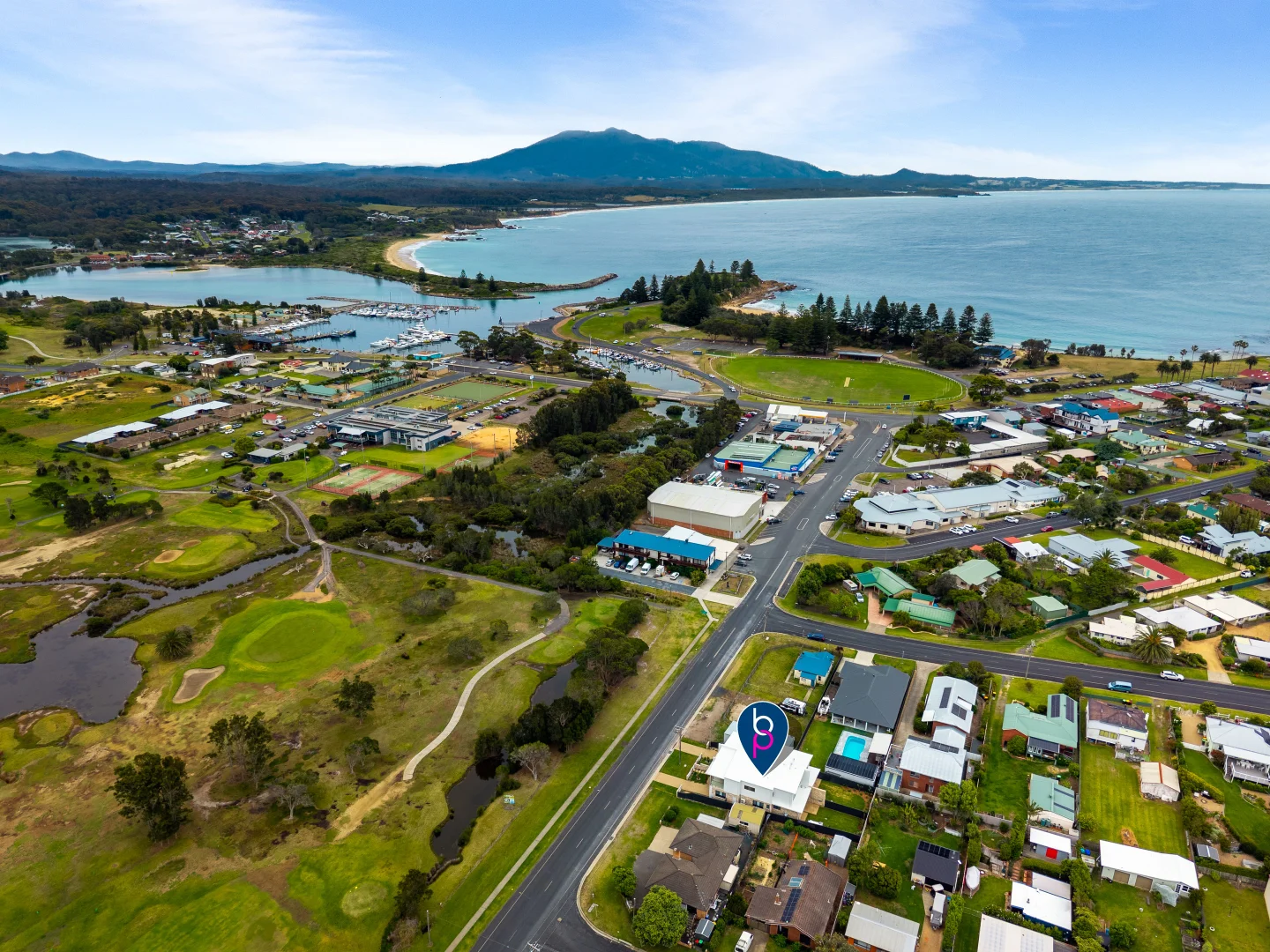 Additional image 30 of 13B Bunga Street, Bermagui NSW 2546