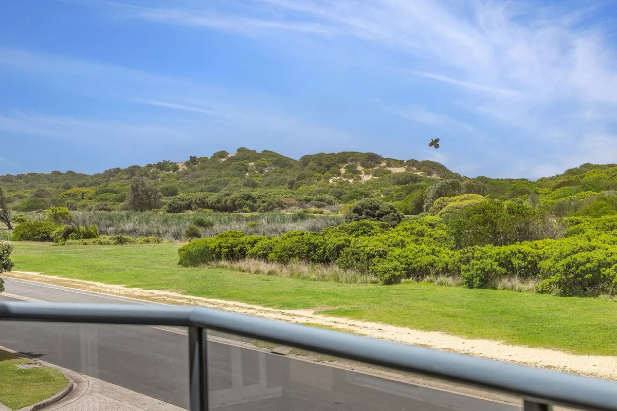 Additional image 11 of 207 The Esplanade, Torquay VIC 3228