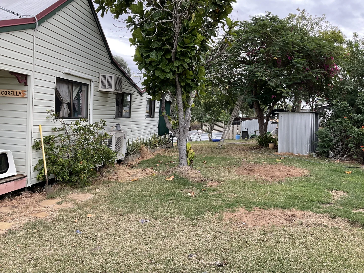 Additional image 5 of 33 BONNER STREET, Taroom QLD 4420