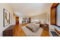 Additional image 10 of 1213 Desmond Ct, Brooklyn, NY, 11235