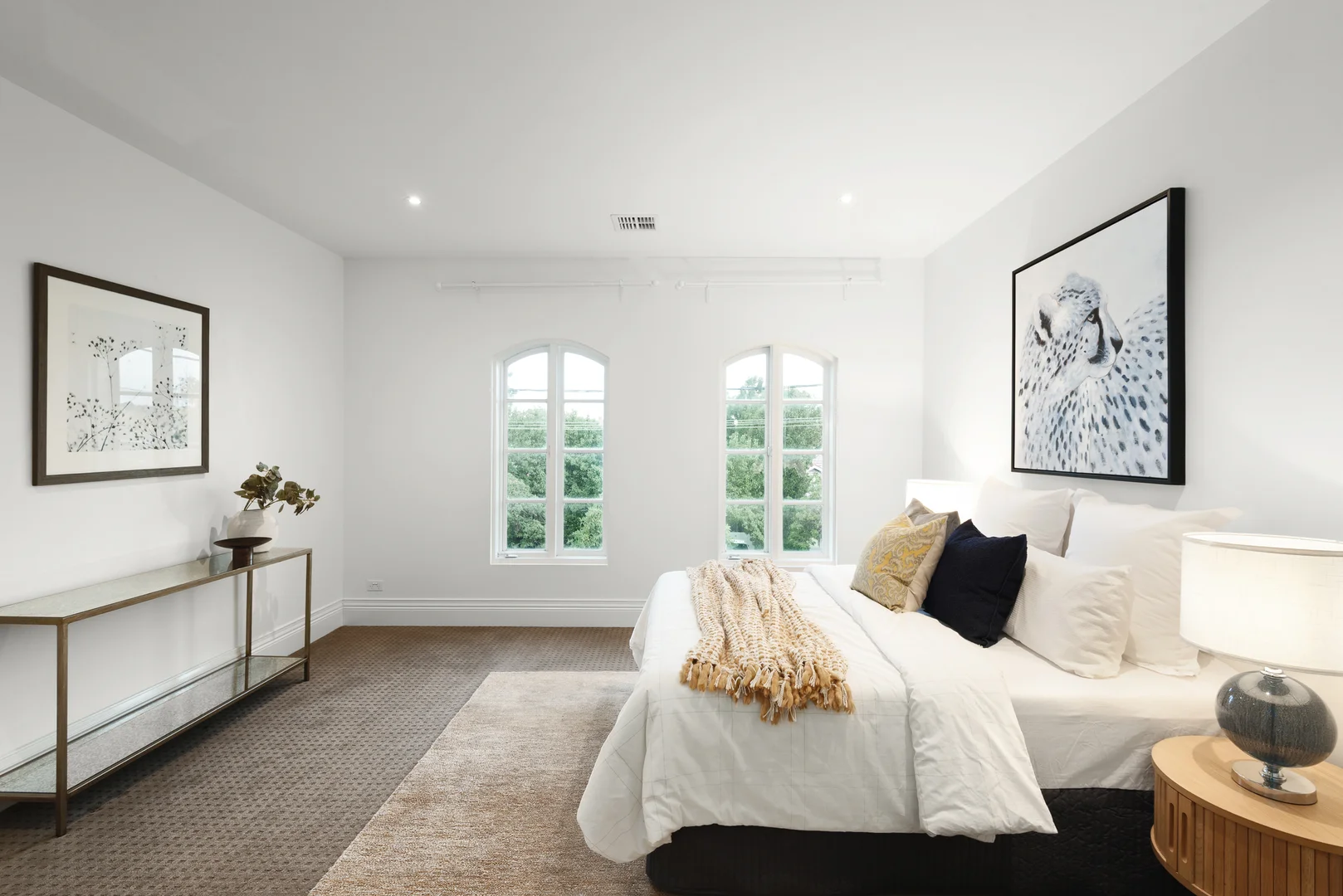 Additional image 13 of 28 Lynden Street, Camberwell VIC 3124