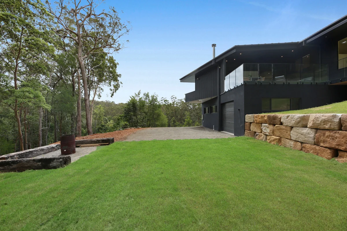 Additional image 14 of 58 Mary Bale Drive, Tallebudgera QLD 4228