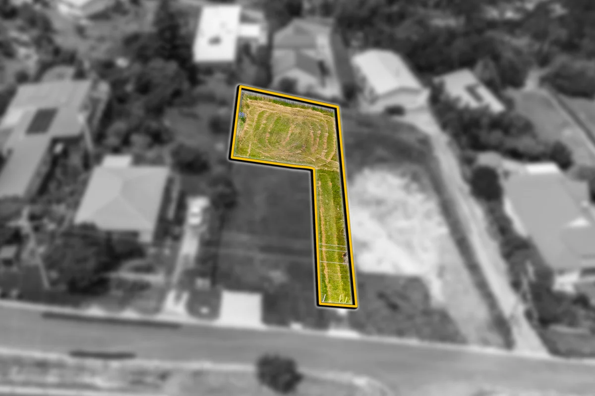 Additional image 5 of 122A Myer Street, Lakes Entrance VIC 3909