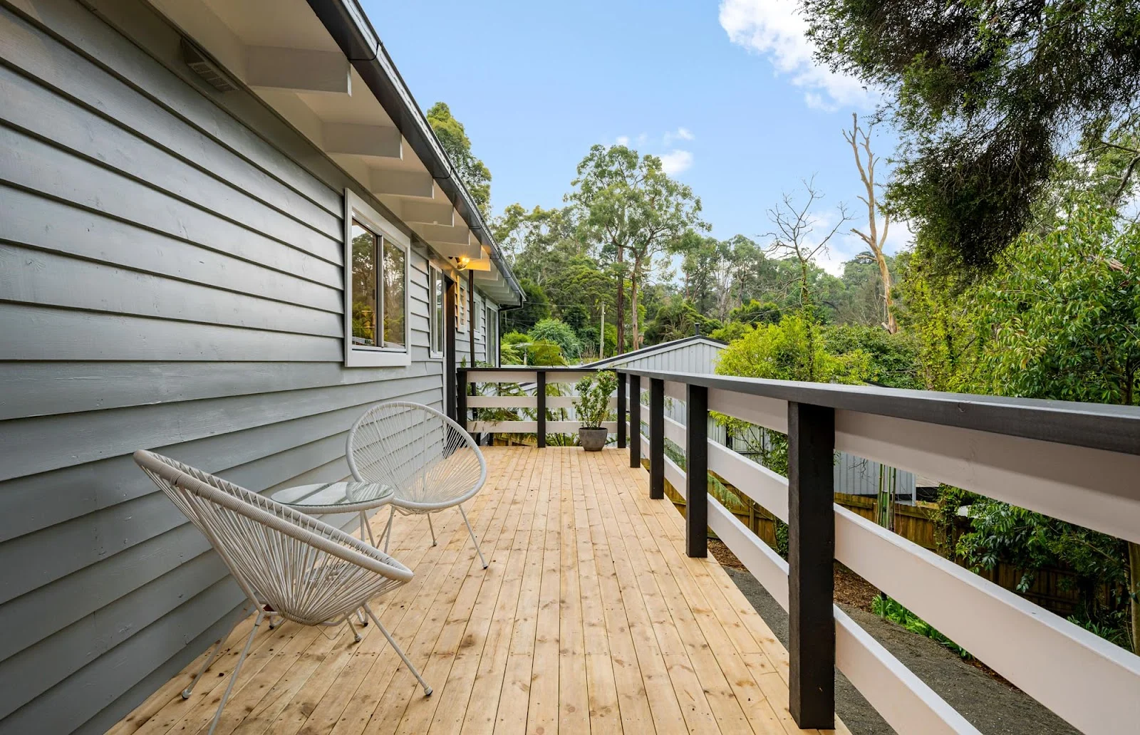 Additional image 12 of 19 Falkingham Road, Mount Evelyn VIC 3796