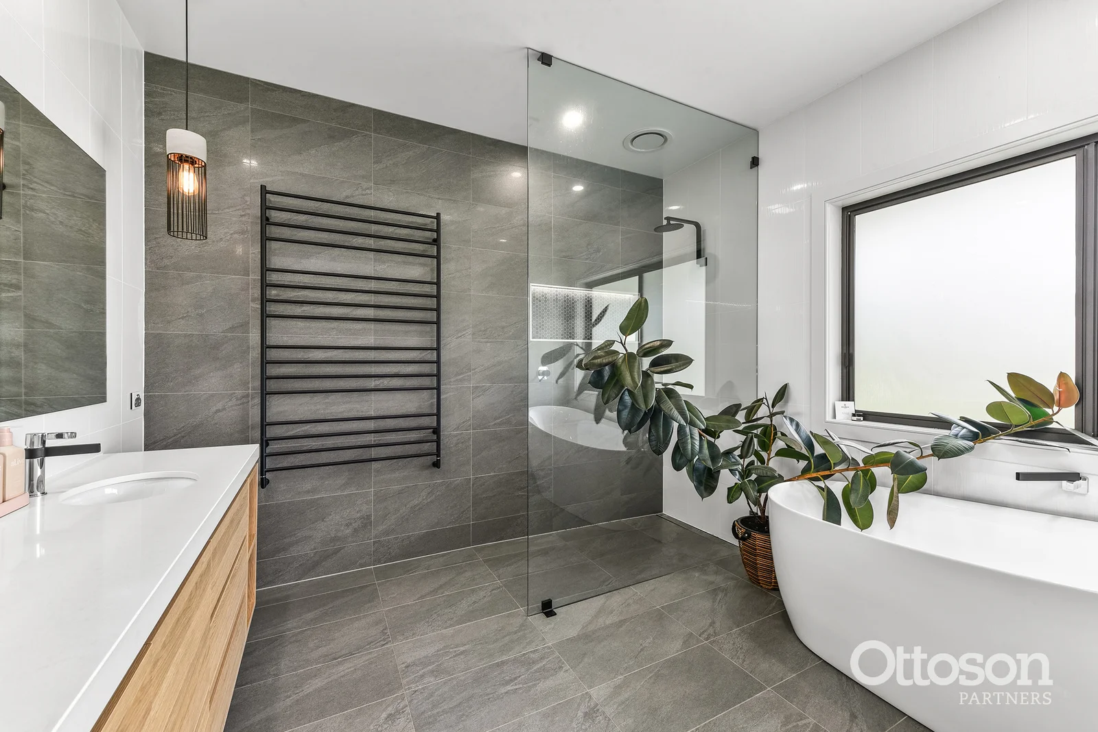 Additional image 29 of 22 Walding Drive, Naracoorte SA 5271