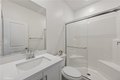 Additional image 18 of 4044 Shada Ln, Corona, CA, 92883