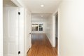 Additional image 5 of 10703 Woodruff Ave, Downey, CA, 90241