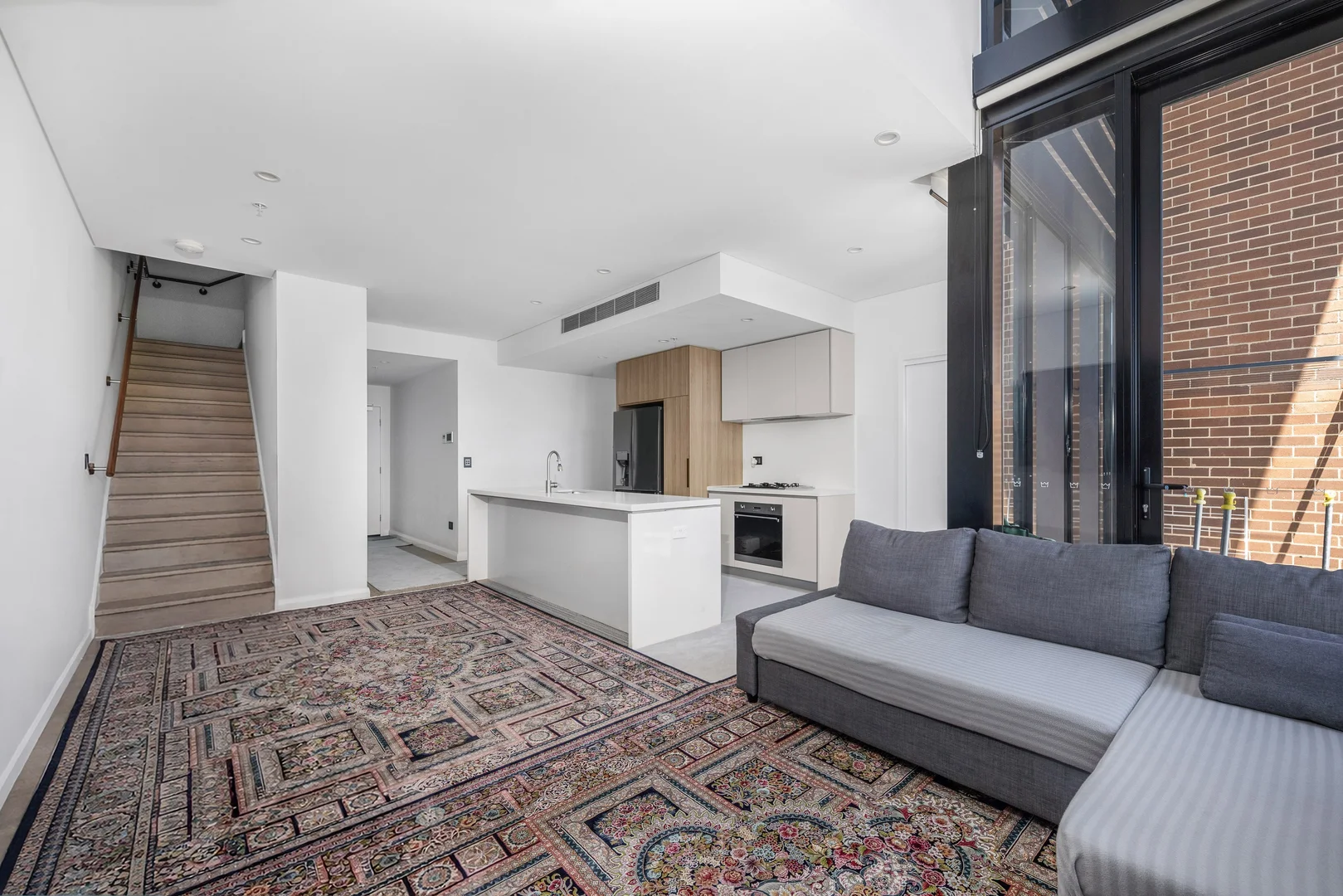 Additional image 2 of LG41/9 Maple Tree Road, Westmead NSW 2145