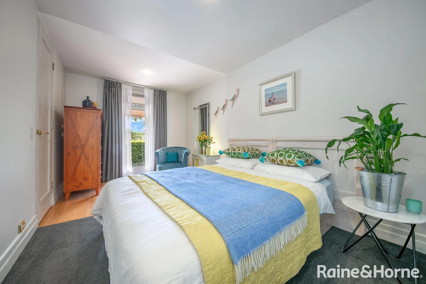 Additional image 20 of 52 Williams Lane, Riddells Creek VIC 3431