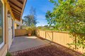 Additional image 4 of 1312 S Diamond Bar Blvd Unit D, Diamond Bar, CA, 91765