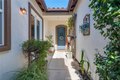 Additional image 2 of 9328 Holly Ln, Corona, CA, 92883