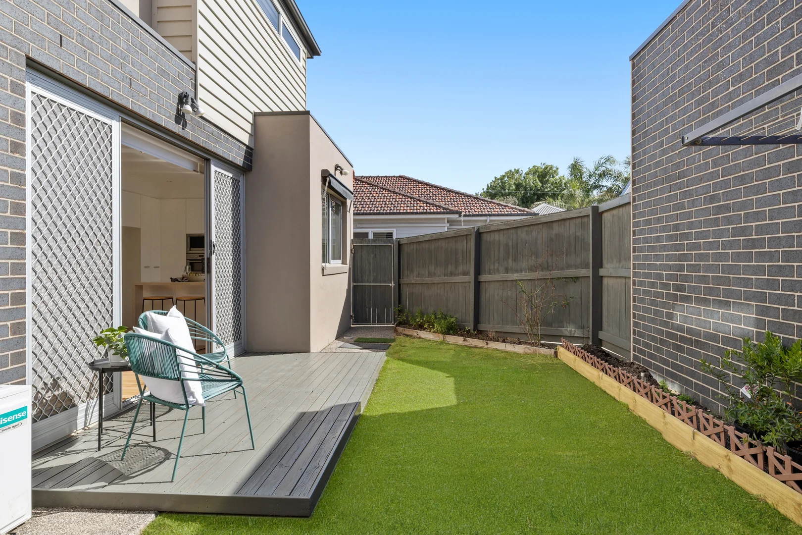 Additional image 20 of 27 Greville Street, Essendon North VIC 3041