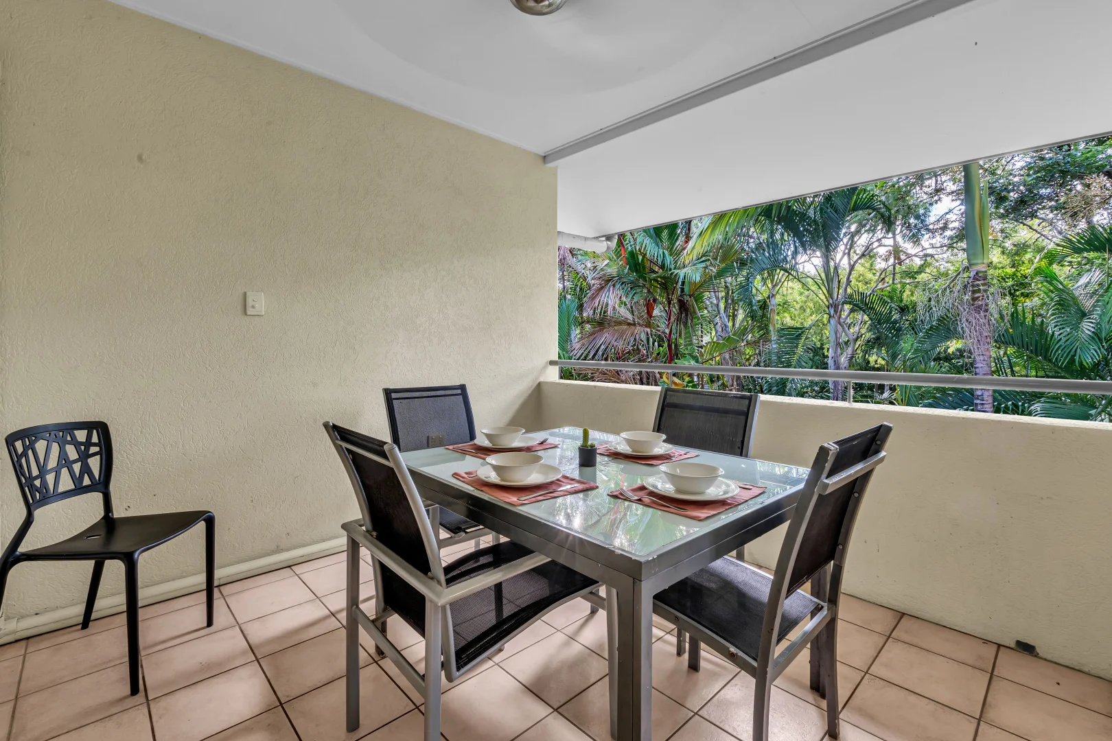 Additional image 3 of 25/35-37 Davidson Street, Port Douglas QLD 4877
