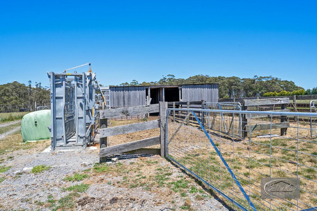 Additional image 33 of 99 King Street, Smithton TAS 7330