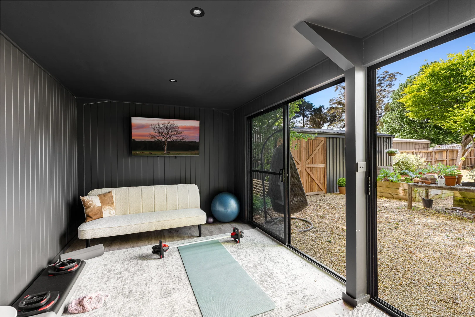 Additional image 20 of 32-34 Range Street, Burrawang NSW 2577