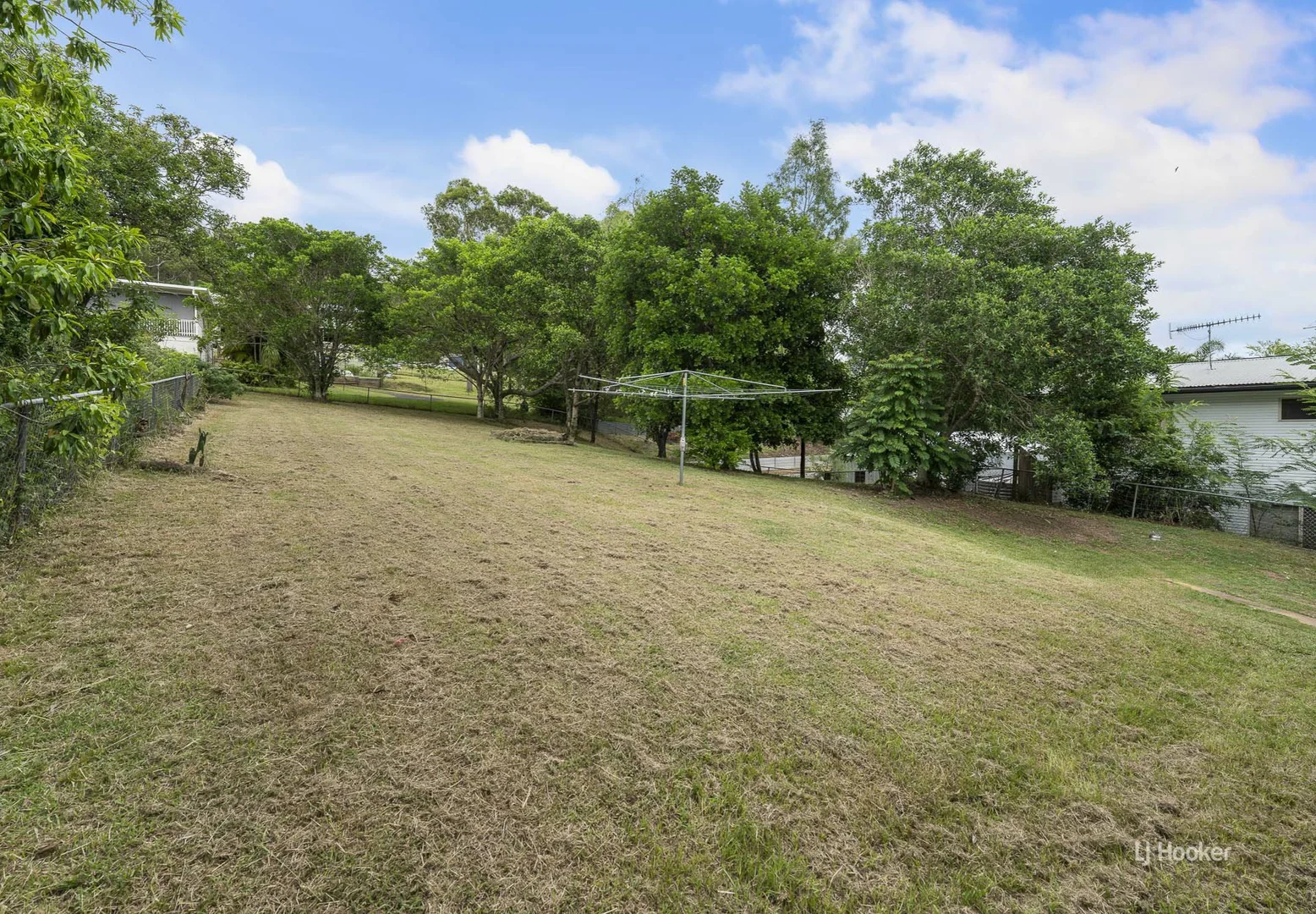 Additional image 10 of 31 Mack Street, Esk QLD 4312