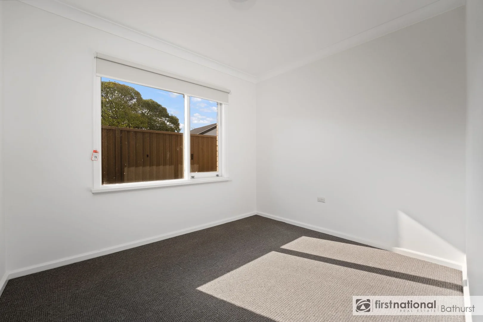 Additional image 7 of 273 Brilliant Street, Bathurst NSW 2795