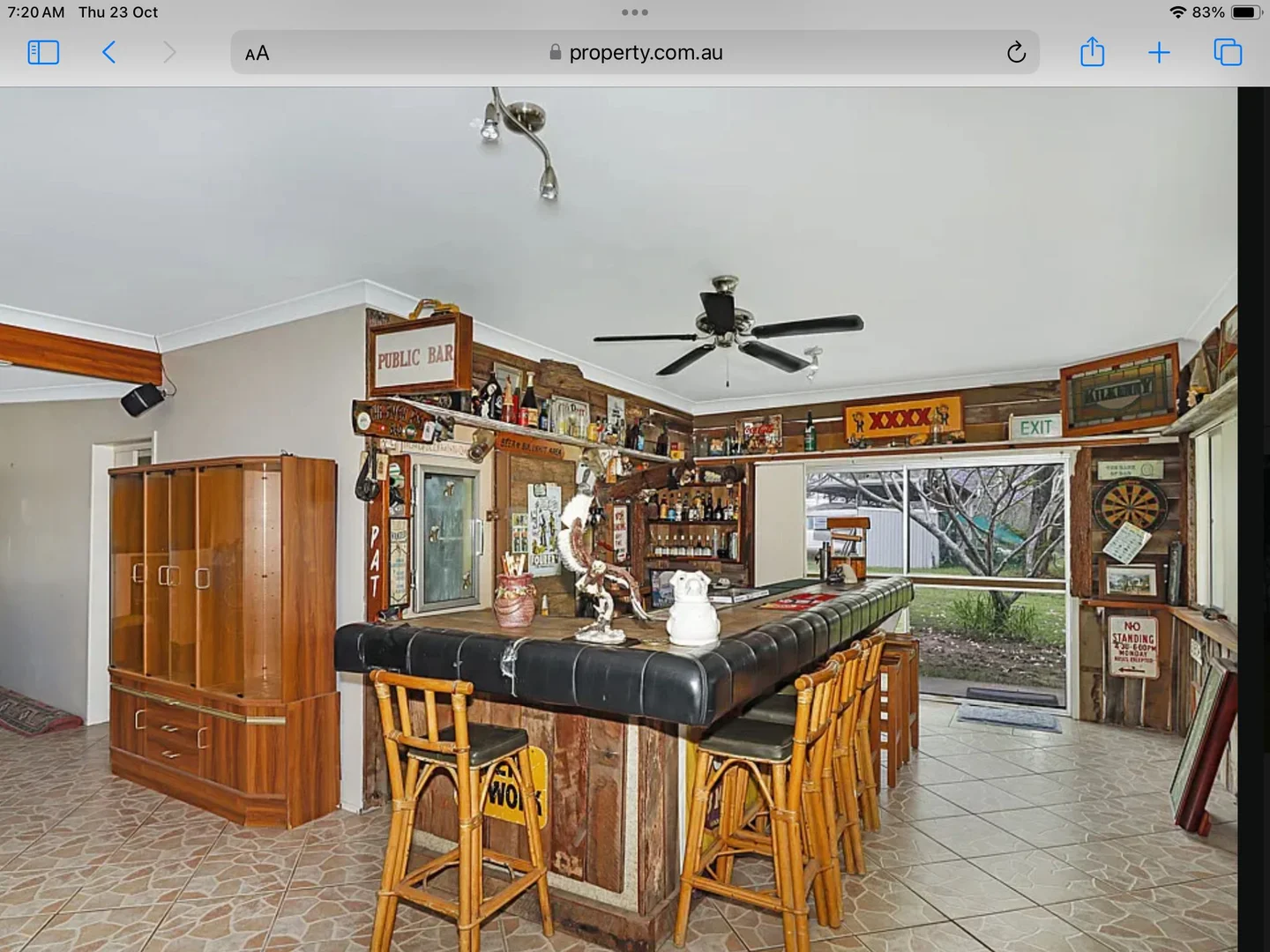 Additional image 6 of 867 Burrum Heads Road, Burrum River QLD 4659