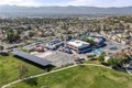 Additional image 27 of 1340 Goldeneagle Dr, Corona, CA, 92879